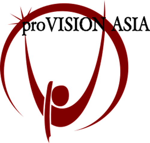 Centum Electronics Ltd