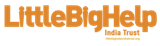 LittleBigHelp India Trust
