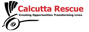 Calcutta Rescue